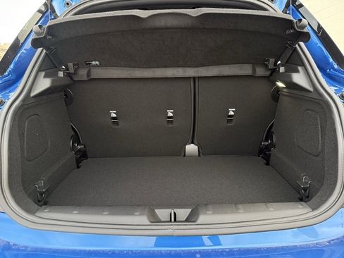 New 2025 MINI Cooper S image 40