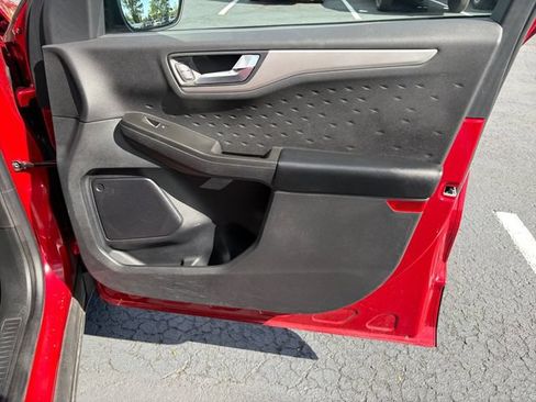 Used 2020 Ford Escape SE Sport AWD/4WD image 22