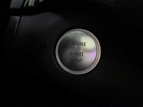 Used 2019 Mercedes-Benz GLE 43 AMG 4MATIC Coupe image 39