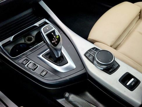 Used 2018 BMW M240i xDrive Convertible AWD/4WD image 17
