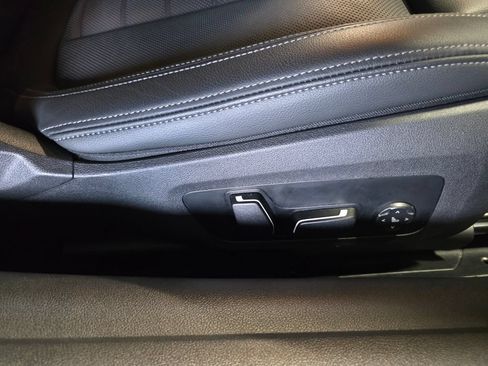 Used 2026 BMW 430i xDrive Coupe AWD/4WD image 18