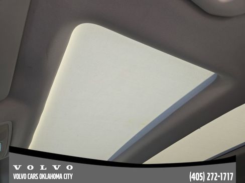 Used 2018 Mercedes-Benz GLS 450 4MATIC image 24