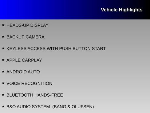 Used 2025 Ford F350 Platinum AWD/4WD image 8