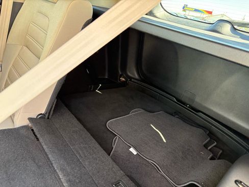 Used 2018 Honda CR-V EX image 43