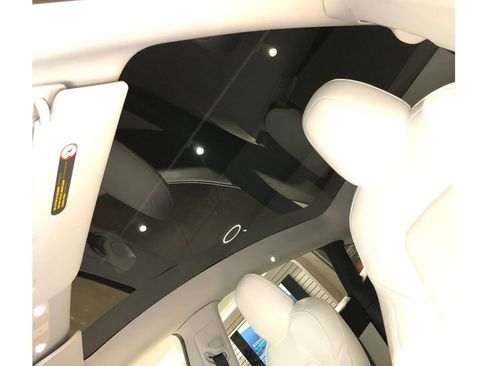 Used 2021 Tesla Model Y Long Range image 36