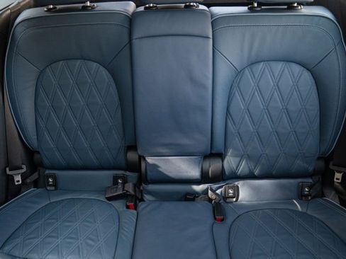 Used 2023 MINI Cooper Countryman S image 40