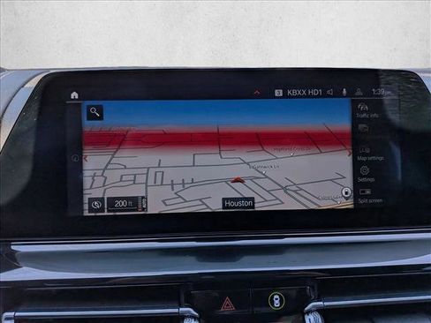 Used 2021 BMW M850i Gran Coupe xDrive AWD/4WD image 13
