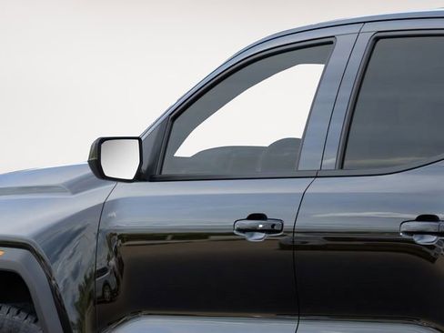 New 2026 GMC Canyon AT4 image 12