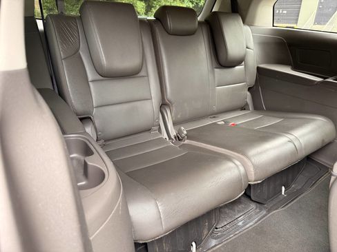 Used 2013 Honda Odyssey EX-L image 18