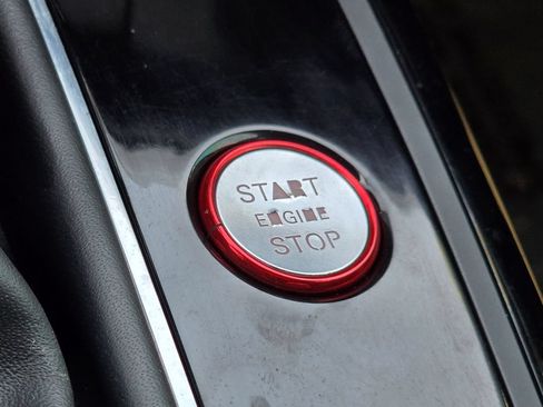 Used 2013 Audi S6 Prestige AWD/4WD image 35