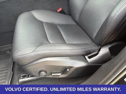 Certified 2023 Volvo XC60 B5 Plus w/ Climate Package AWD/4WD image 28