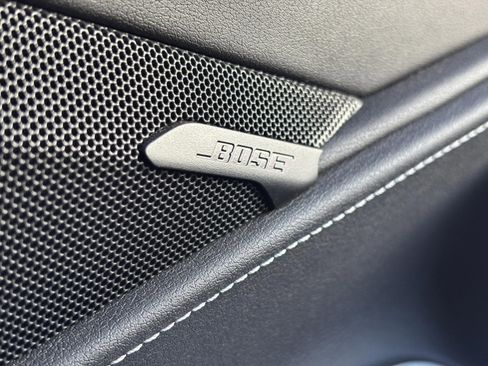 Used 2024 Chevrolet Corvette Stingray Coupe w/ Z51 Performance Package image 27