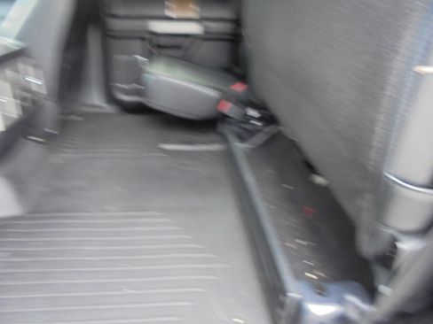 Used 2019 Ford F150 Lariat image 15