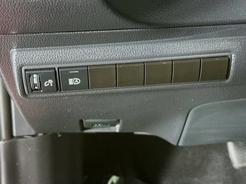 Used 2024 Toyota Corolla LE FWD image 12
