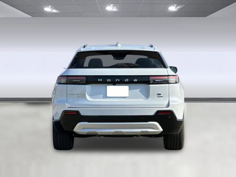New 2026 Honda Prologue Elite image 9
