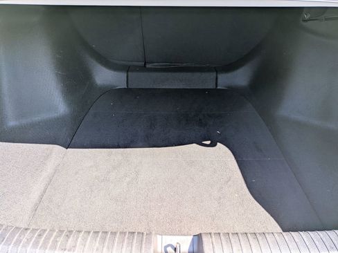 Used 2023 Honda Accord EX image 28
