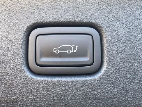 New 2026 Hyundai Kona Limited image 9