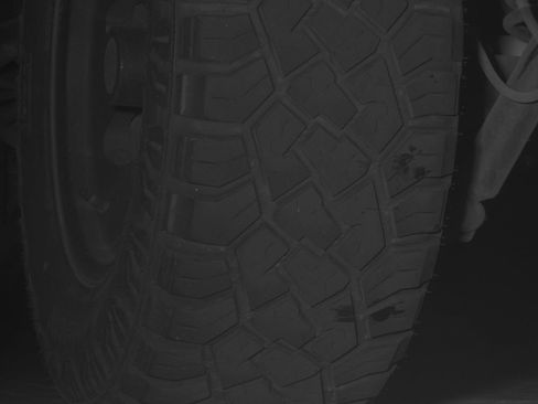 Used 2015 Jeep Wrangler Sport image 13