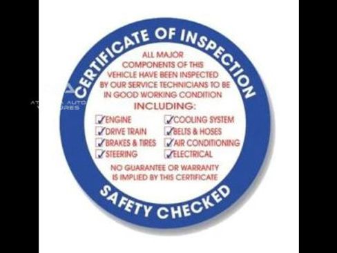 Used 2021 INFINITI QX50 Sensory image 39