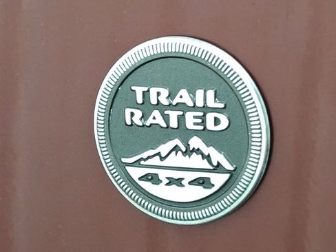 Used 2008 Jeep Wrangler Unlimited Sahara image 28