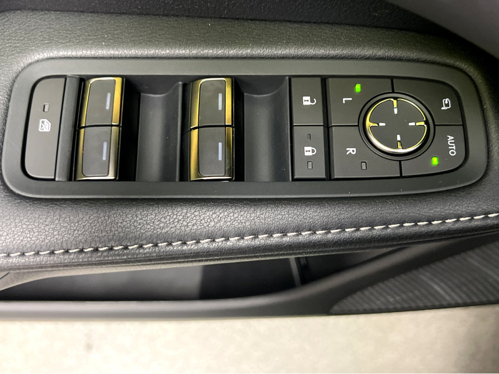 New 2026 Lexus RX 350 Premium Plus w/ Convenience Package AWD/4WD image 40