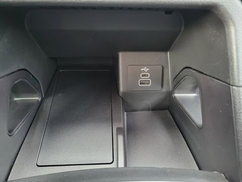 New 2025 Ford Ranger XL w/ Trailer Tow Package image 28