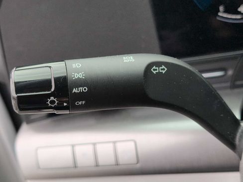 Used 2025 Hyundai Kona SEL FWD image 26