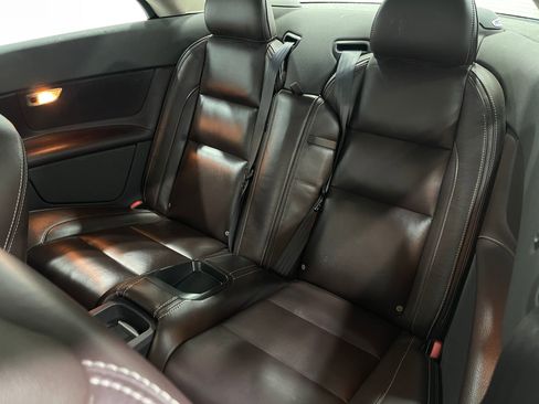 Used 2013 Volvo C70 T5 image 27