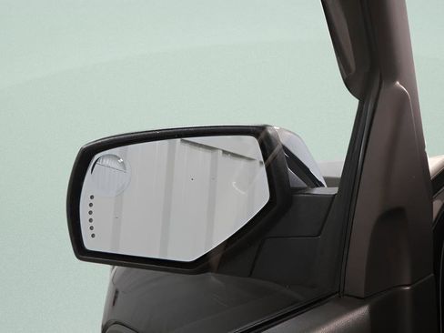 Used 2017 GMC Sierra 1500 Denali image 22