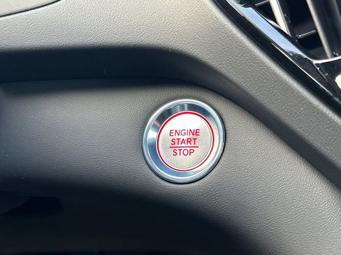 New 2025 Acura RDX Technology Package image 22