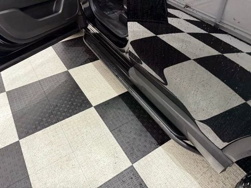 Used 2026 Honda Passport TrailSport image 30