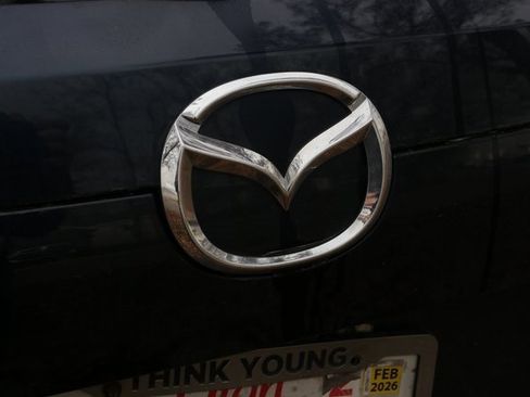 Used 2017 MAZDA CX-5 Grand Touring w/ Premium Package image 6