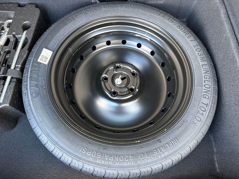 Used 2025 BMW X1 xDrive28i image 35