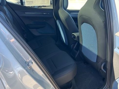 New 2026 Volvo EX30 Plus w/ Protection Package AWD/4WD image 29