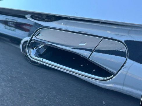 Used 2023 Volkswagen ID.4 Pro S image 31