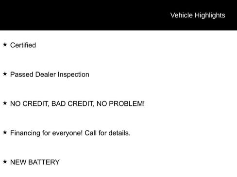 Certified 2022 Subaru Ascent Touring AWD/4WD image 6
