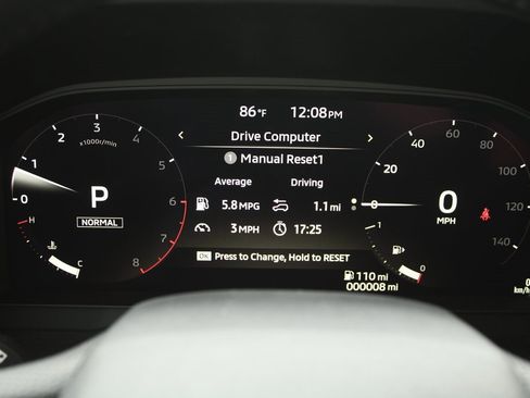 New 2025 Mitsubishi Outlander SEL image 24