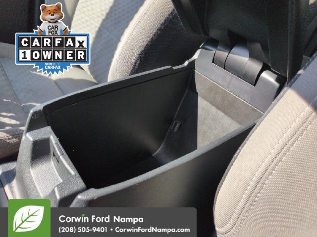 Used 2020 Ford Escape SE Sport AWD/4WD image 20