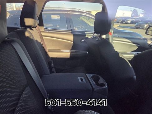 Used 2020 Dodge Journey SE image 6