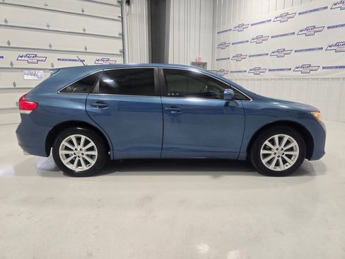 Used 2011 Toyota Venza image 9