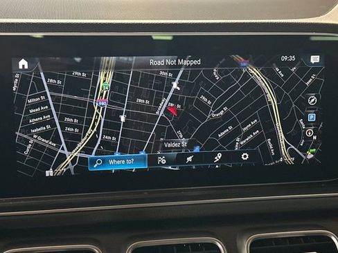 Used 2023 Mercedes-Benz GLE 350 GLE 350 image 24