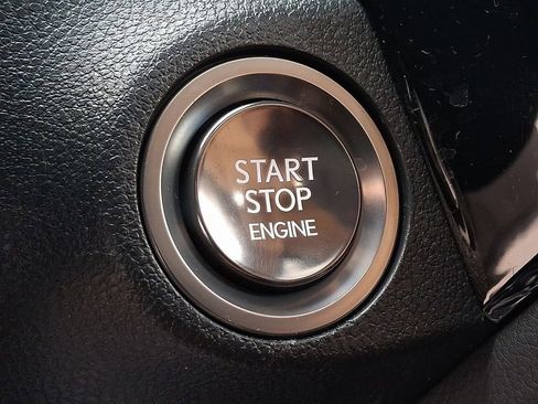 Used 2024 Lexus ES 350 w/ Premium Package image 24