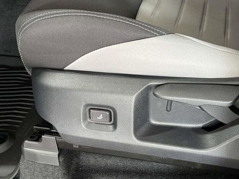 New 2026 Toyota Tacoma TRD Sport AWD/4WD image 21