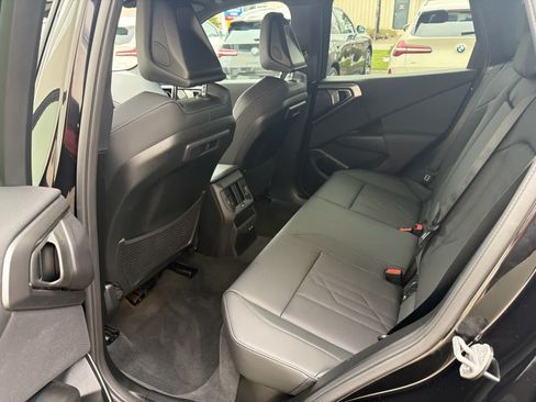 Used 2026 BMW X3 xDrive30i AWD/4WD image 9