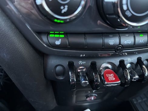 Used 2019 MINI Cooper Countryman image 14