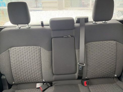 Certified 2024 Ford Ranger XL w/ Trailer Tow Package image 24