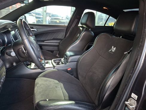 Used 2023 Dodge Charger Scat Pack image 24