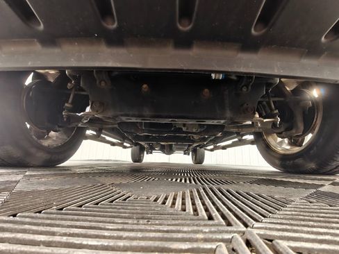 Used 2018 RAM 1500 Big Horn AWD/4WD image 49