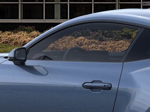 New 2026 Ford Mustang GT Premium RWD image 20