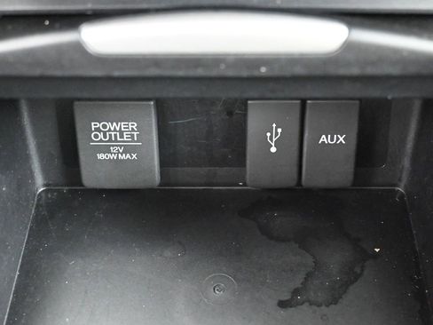 Used 2016 Acura RDX FWD image 28